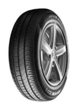 Image of Avon ZT7 185/65 R14 86T