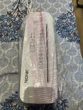 Image of Document Shredder