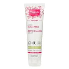 Image of Mustela - Maternite 3 In 1 Stretch Marks Cream (Fragranced) 150ml/5oz