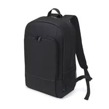Image of DICOTA D3250104 laptop case 43.9 cm (17.3inch) Backpack Black