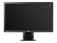 Image of HP EliteDisplay E231 23" LED LCD FullHD 1080p @60Hz Monitor Screen VGA, DVI, DP
