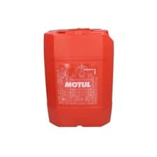Image of FITS MOTUL TRANS ATF VI 20L AUTOMATIC TRANSMISSION OIL  OE REPLACEMENT