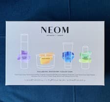 Image of Neom discovery collection