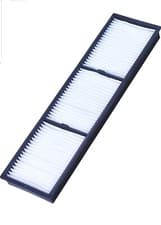 Image of Replacement Projector Air Filter for EPSON ELPAF23 / ELPAF46 EB-L1050U EB-L1070U