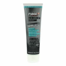 Image of FUDGE BIG BOLD OOMF CONDITIONER 300ML | NEW & SEALED | FREE P&P | UK