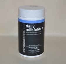 Image of Dermalogica Daily Milkfoliant 170g/6 oz. Salon Size (Free shipping)