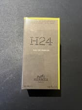 Image of HERMÈS H24 Eau de Toilette 50ml Spray