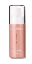 Image of Exuviance Age Reverse+ Total Correct Serum 30ml Anti-Aging Skincare