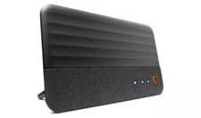 Image of One For All Amplified Indoor TV Aerial SV9482 4K Ultra HD Digital Series 7