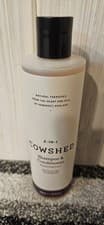 Image of Cowshed Natural 2-in-1 Shampoo and Conditioner