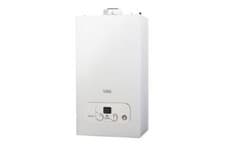 Image of Baxi Assure Gas System Boiler 24kW 7750778 BNIB
