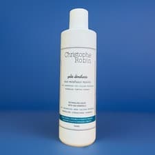 Image of Christophe Robin Detangling Gelee with Sea Minerals 8.3oz NEW BOTTLE