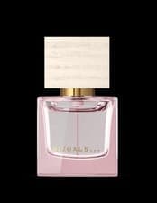 Image of 🌟Rituals the Iconic Collection Travel Eau de Parfum Fleurs de L'Himalaya 15ml🌟