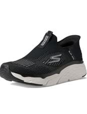 Image of Skechers Men's AdvantageousSneaker
