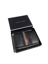 Image of Tommy Hilfiger Women Wallet Space Blue