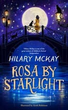 Image of Rosa By Starlight