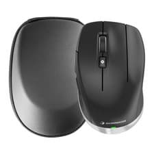 Image of 3D Connexion CadMouse Compact Wireless Professional Mouse