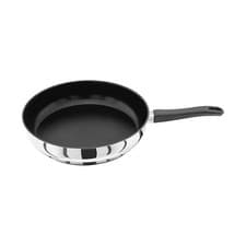 Image of Judge Vista Non-Stick 28cm Frying Pan