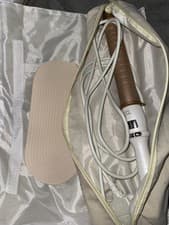 Image of Beauty Works X Molly-Mae Ceramic Curl Kit