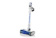 Image of Shark IW4621UKT Detect Clean & Empty Cordless Pet Vacuum Cleaner With Up To 60 M