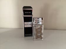 Image of Michael Kors Pour Homme Eau De Parfum 5ml NEW and Boxed.