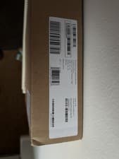 Image of Microsoft Surface Laptop for Business 7th Edition Ultra 7 266V 16gb 256gb