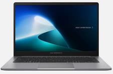 Image of New ASUS ExpertBook P1 P1403CV-i582X 14" Laptop, i5 13420H 8GB DDR5 256GB Win 11