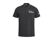 Image of BMW Motorsport Polo Shirt