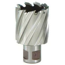 Image of Rotabroach Raptor X Mag Drill Hole Cutter 32mm 25mm