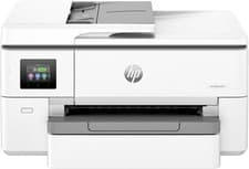 Image of HP OfficeJet Pro 9720e A3 Colour Multifunction Inkjet Printer