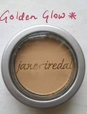 Image of JANE IREDALE PURE PRESSED Various MINERAL POWDER FOUNDATION - TRAVEL MINI 1.3g
