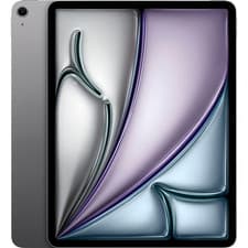 Image of IPAD AIR 13 INCH M3 128 GB 2025 New Open Box
