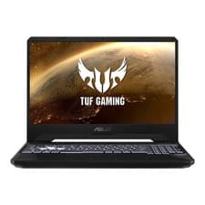 Image of ASUS TUF FX505 Gaming Laptop 15.6" Gaming Laptop Intel i5 8GB 512GB GTX 1650