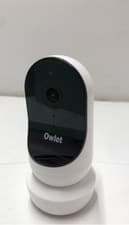 Image of OWLET DREAM SMART BABY MONITOR