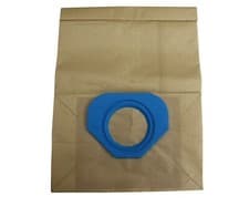 Image of  Nilfisk GM80, GS80, GM80CR, GM80i, GM90, GS90, Non Genuine Vacuum bags Pk5