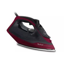 Image of Tefal, Express Steam Iron, 2600W, FV2885G0