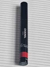 Image of Chanel Rouge Coco Stylo Complete Care Lipshine 206. No Box, Minor marks
