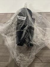 Image of Monument Black Toilet Plunger - MONMP160( New And Never Used)