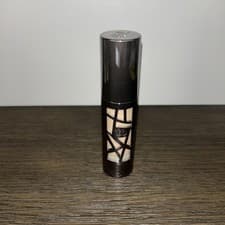 Image of URBAN DECAY ALL NIGHTER FOUNDATION SHADE 2.0 BRAND NEW