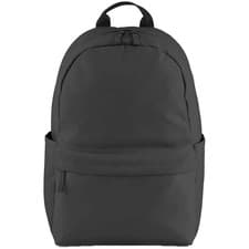 Image of Bagbase Premium Mini Recycled Backpack  PC7780