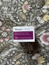 Image of Murad Restorative Hydro-Hyaluronic Cream 50ml