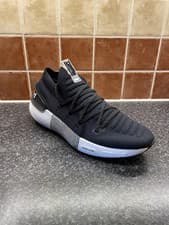 Image of Under Armour HOVR Phantom 3