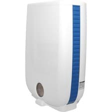 Image of Meaco 8L Desiccant Dehumidifier 3 Speed Anti-Bacteria Filter Laundry Drying DD8L