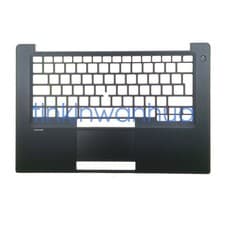 Image of For Latitude 7480 7490 E7480 E7490 C Case Palmrest Large Return 0RYKT8 *rr