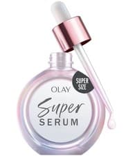 Image of Olay Super Serum 5-in-1 with Vitamin C, Niacinamide & Collagen Peptide 50ml