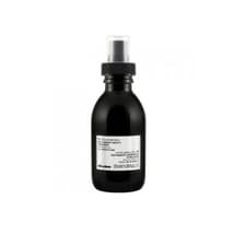 Image of Davines Oi All in One Milk 135 ml