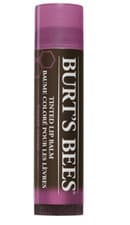Image of Burt's Bees Tinted Lip Balm- Choose Flavour- READ DESCRIPTION!