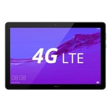 Image of Huawei MediaPad T3 16GB, WiFi & Cellular 4G - Unlocked - 10 inch