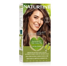 Image of Naturtint Permanent Hair Colour – 165ml