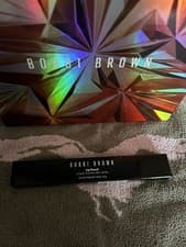 Image of Bobbi Brown Lip Pencil | Cocoa 14 | 1.15g/0.04oz | New Boxed 💯Authentic